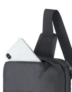 Bild på Gap Crossbody Sling Bag