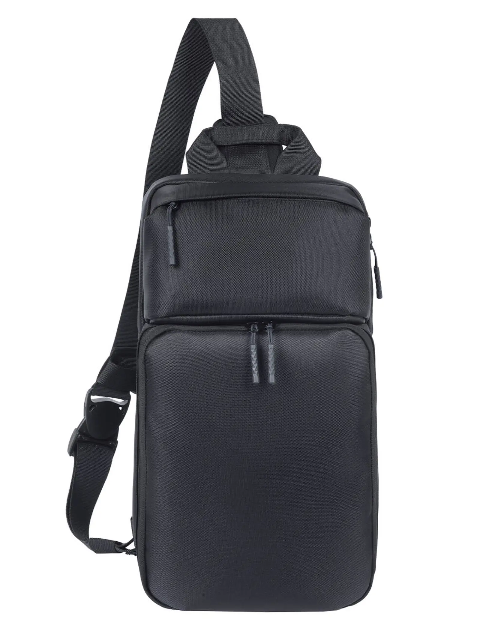 Bild på Gap Crossbody Sling Bag