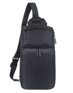 Bild på Gap Crossbody Sling Bag