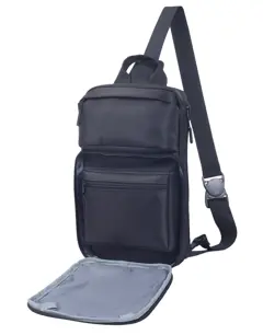 Bild på Gap Crossbody Sling Bag