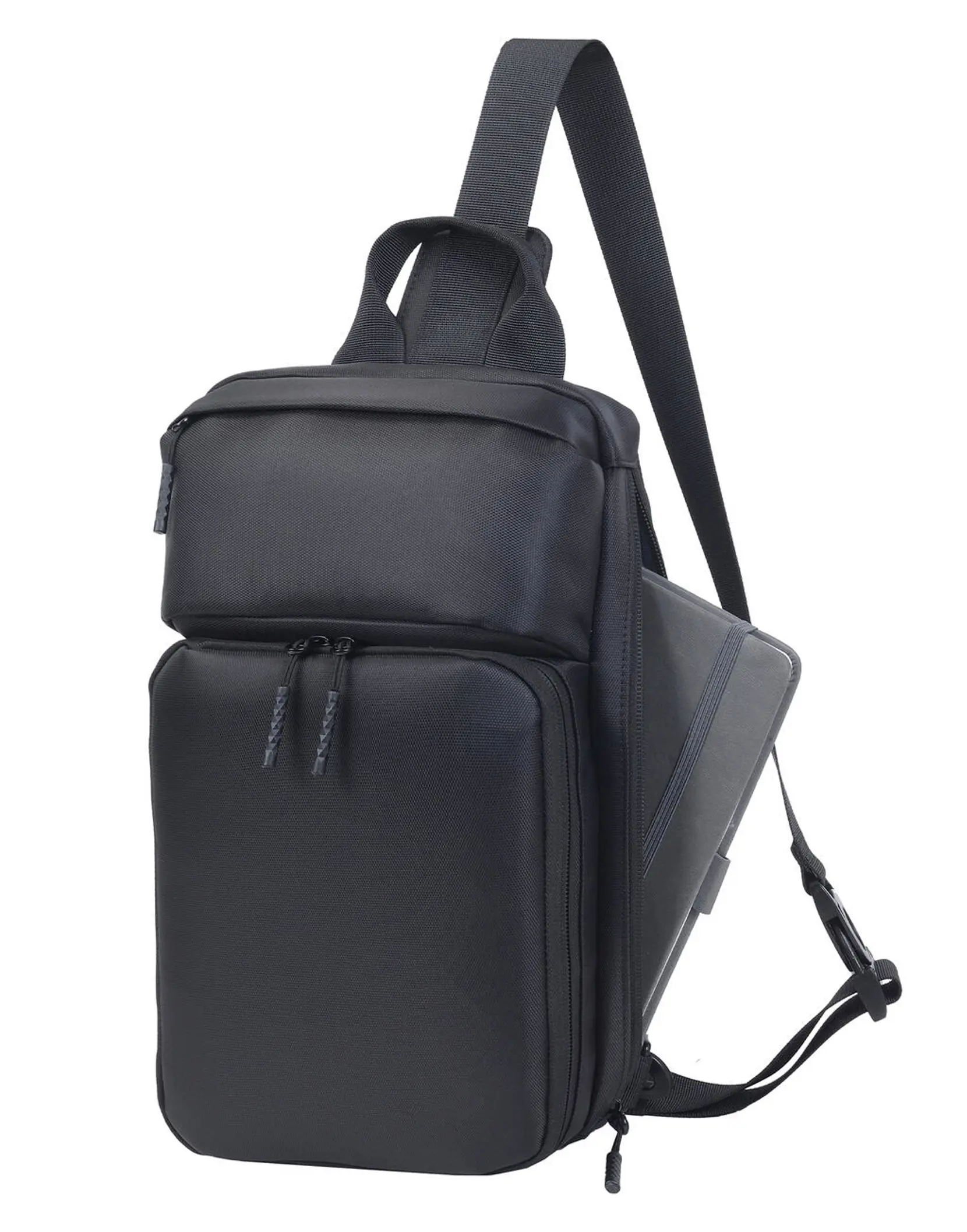 Bild på Gap Crossbody Sling Bag