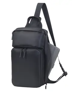 Bild på Gap Crossbody Sling Bag