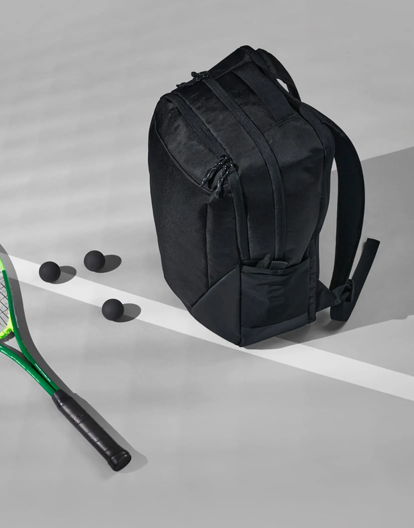 Bild på Multi-Sport Backpack