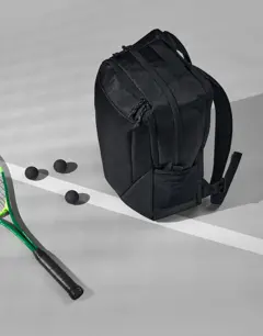 Bild på Multi-Sport Backpack