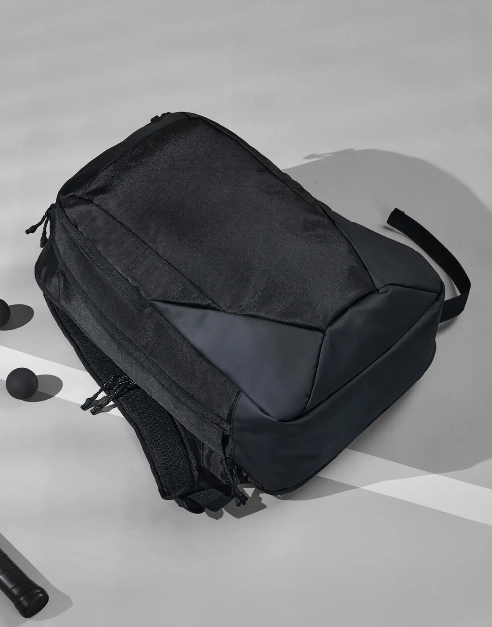Bild på Multi-Sport Backpack
