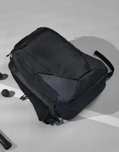 Bild på Multi-Sport Backpack