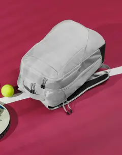 Bild på Multi-Sport Backpack