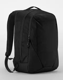 Bild på Multi-Sport Backpack