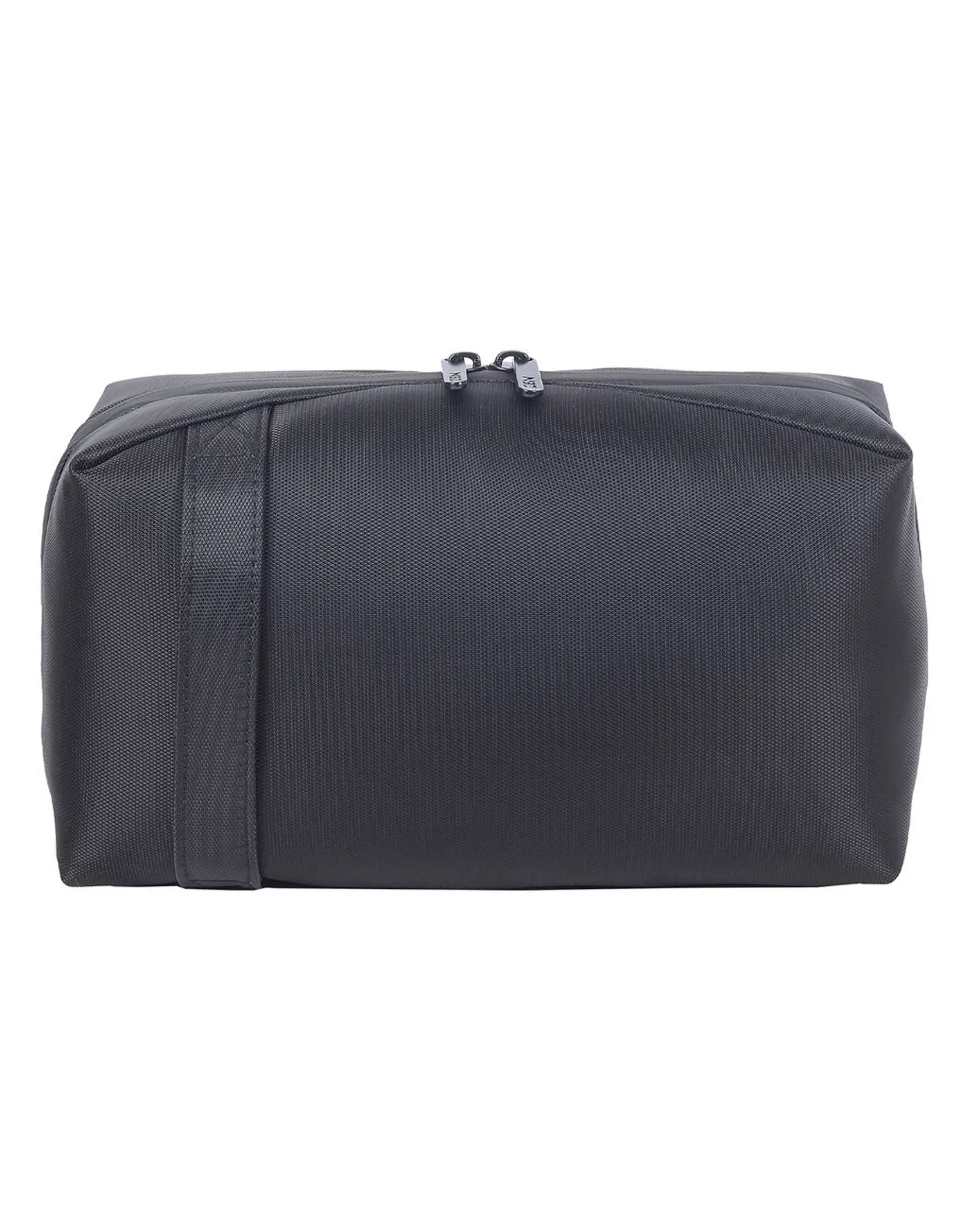 Bild på Prato Stylish Toiletry Case