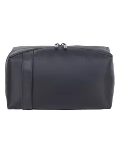 Bild på Prato Stylish Toiletry Case