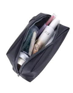 Bild på Prato Stylish Toiletry Case