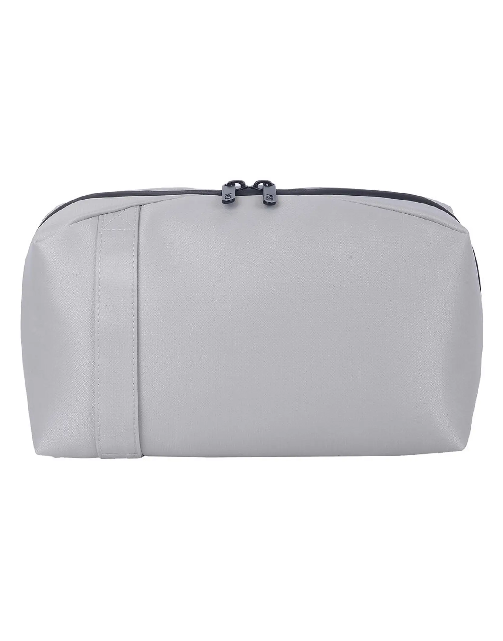 Bild på Prato Stylish Toiletry Case