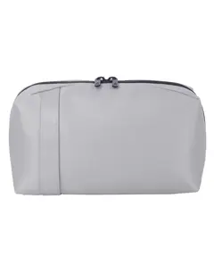 Bild på Prato Stylish Toiletry Case