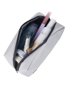 Bild på Prato Stylish Toiletry Case