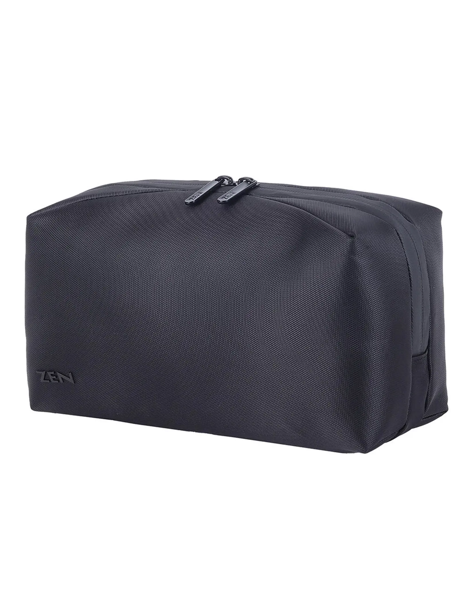 Bild på Prato Stylish Toiletry Case