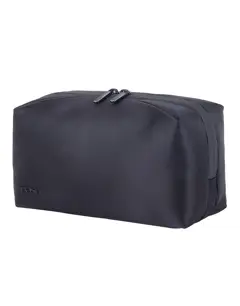 Bild på Prato Stylish Toiletry Case
