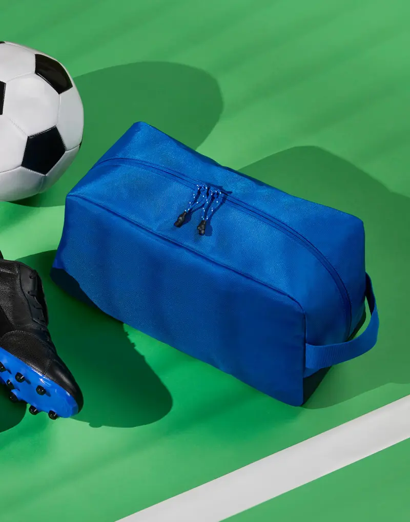Multi-Sport Shoe Bag