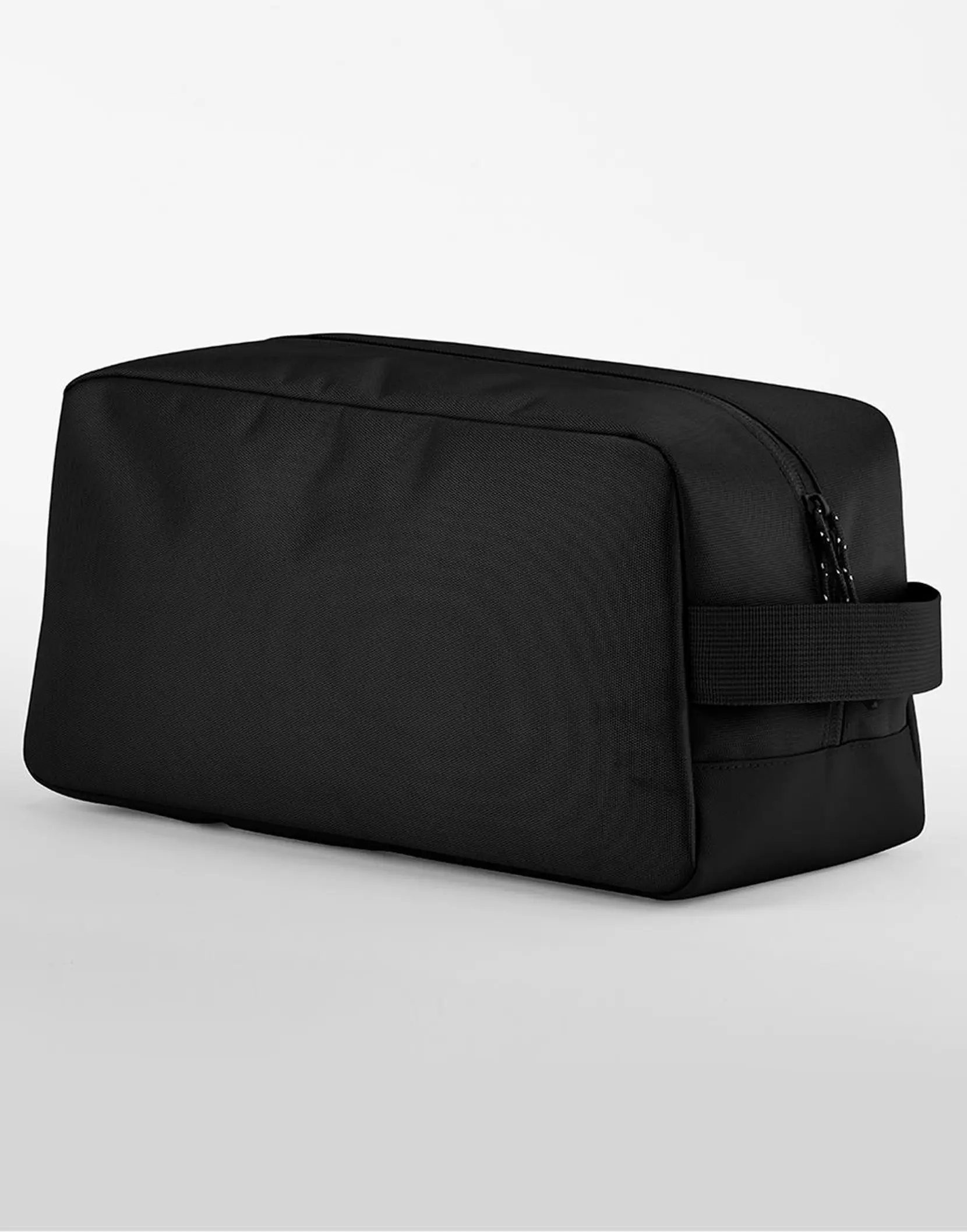 Bild på Multi-Sport Shoe Bag