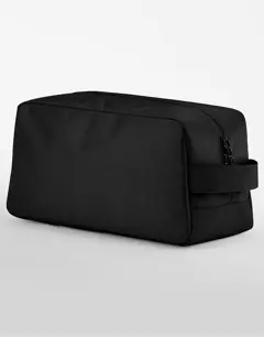 Bild på Multi-Sport Shoe Bag
