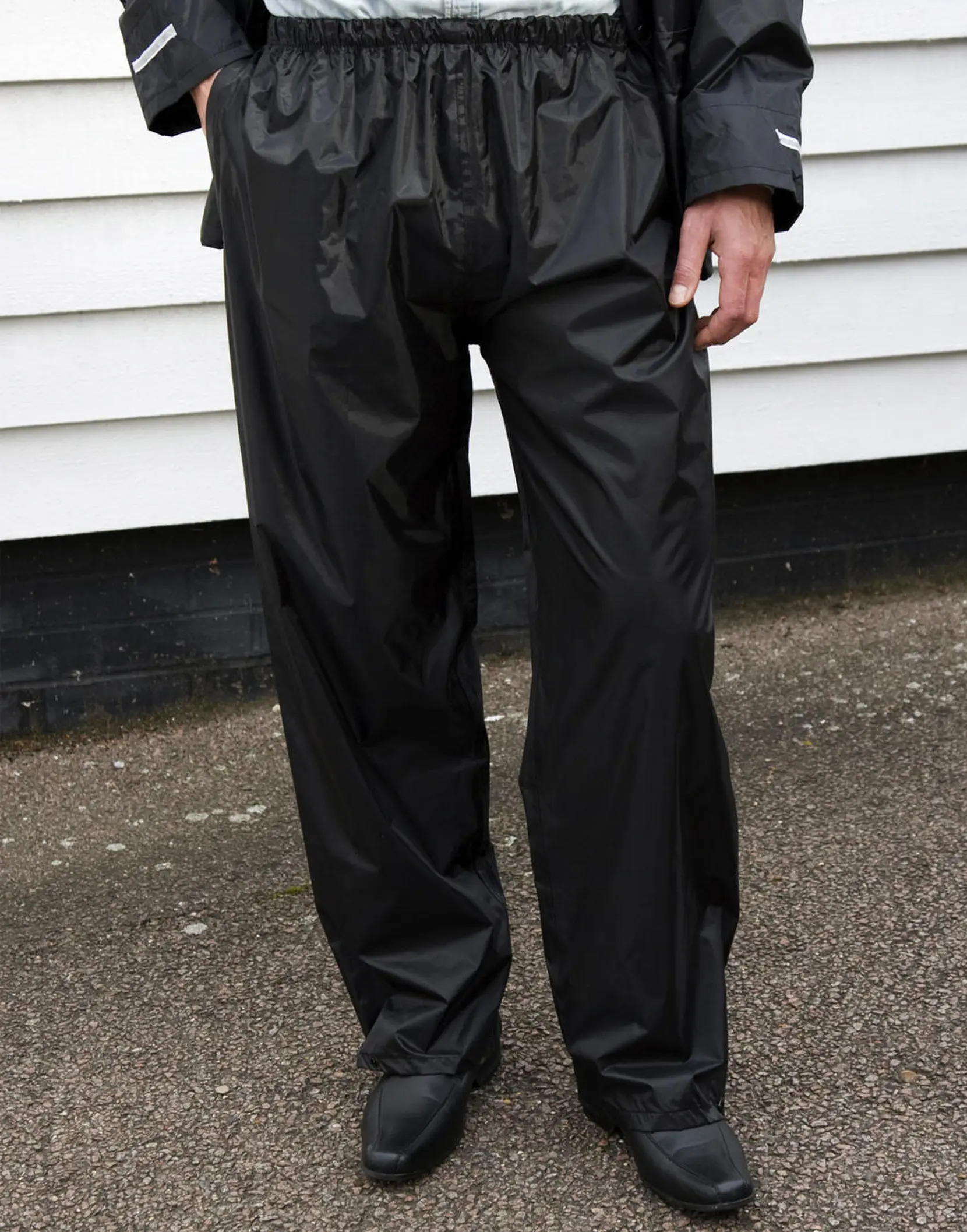 Bild på Stormdri Trousers