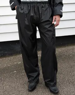 Bild på Stormdri Trousers