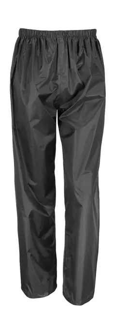 Bild på Stormdri Trousers