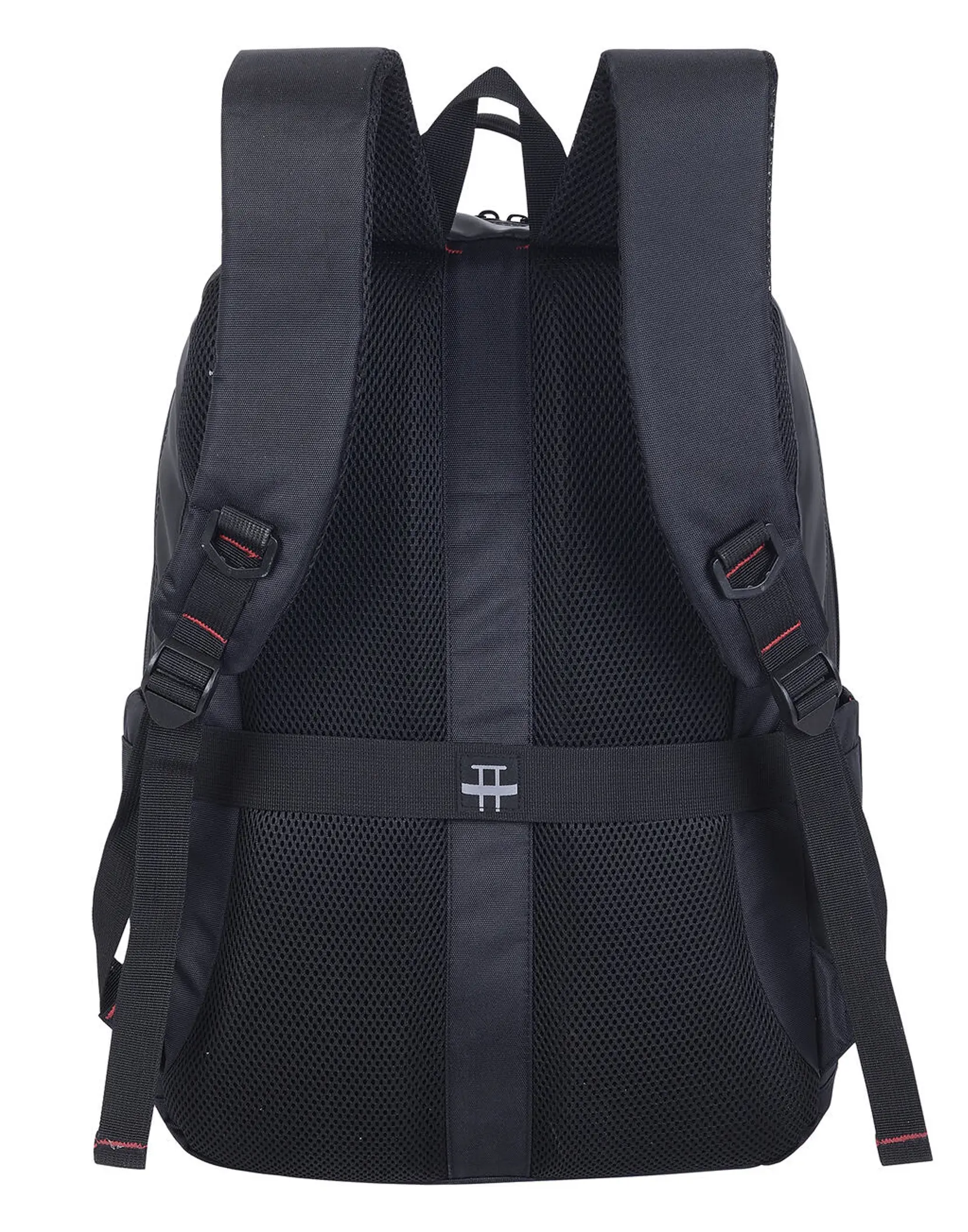 Bild på Brooklyn Timeless Laptop Backpack