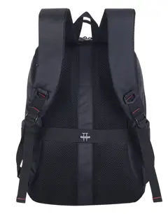 Bild på Brooklyn Timeless Laptop Backpack
