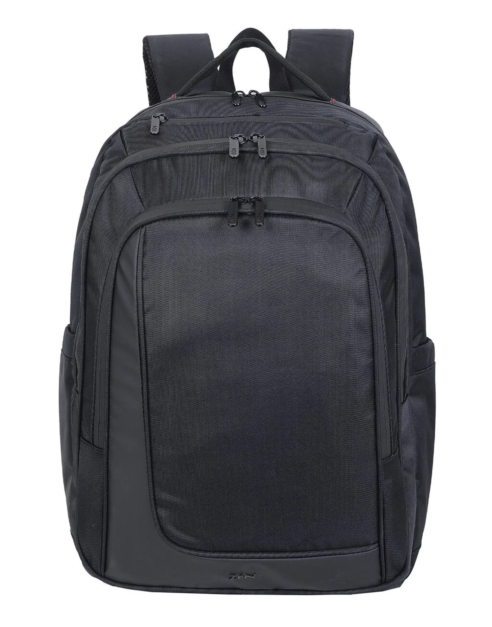 Bild på Brooklyn Timeless Laptop Backpack
