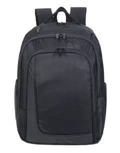 Bild på Brooklyn Timeless Laptop Backpack
