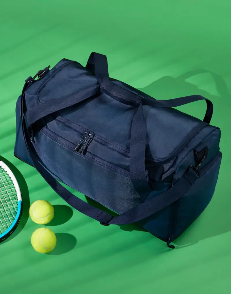 Bild på Multi-Sport Locker Holdall