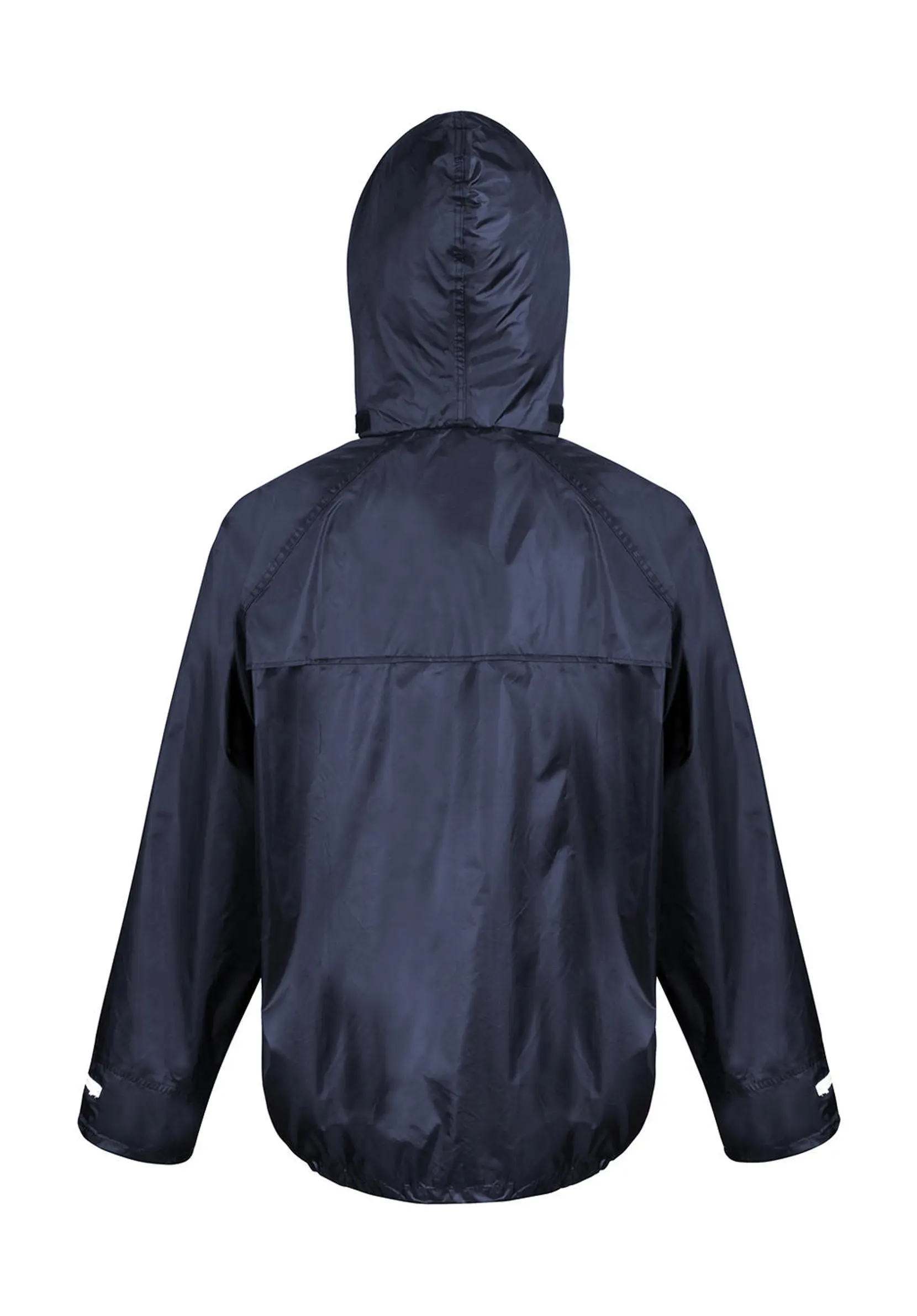 Bild på Stormdri Jacket