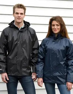 Bild på Stormdri Jacket