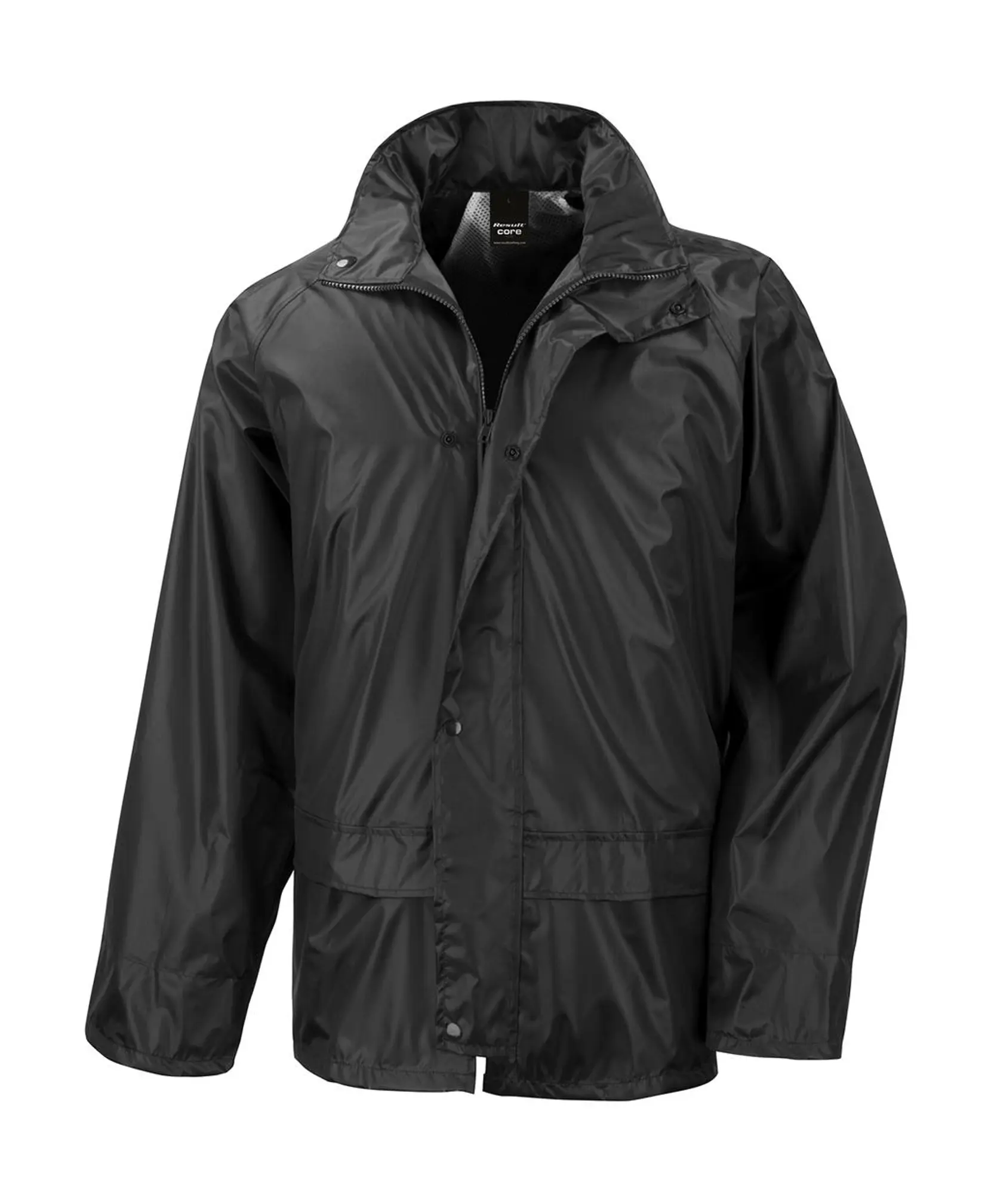 Bild på Stormdri Jacket