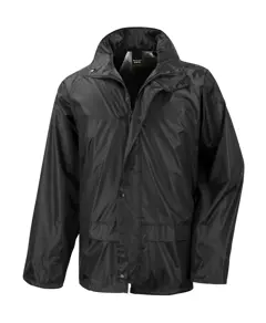 Bild på Stormdri Jacket