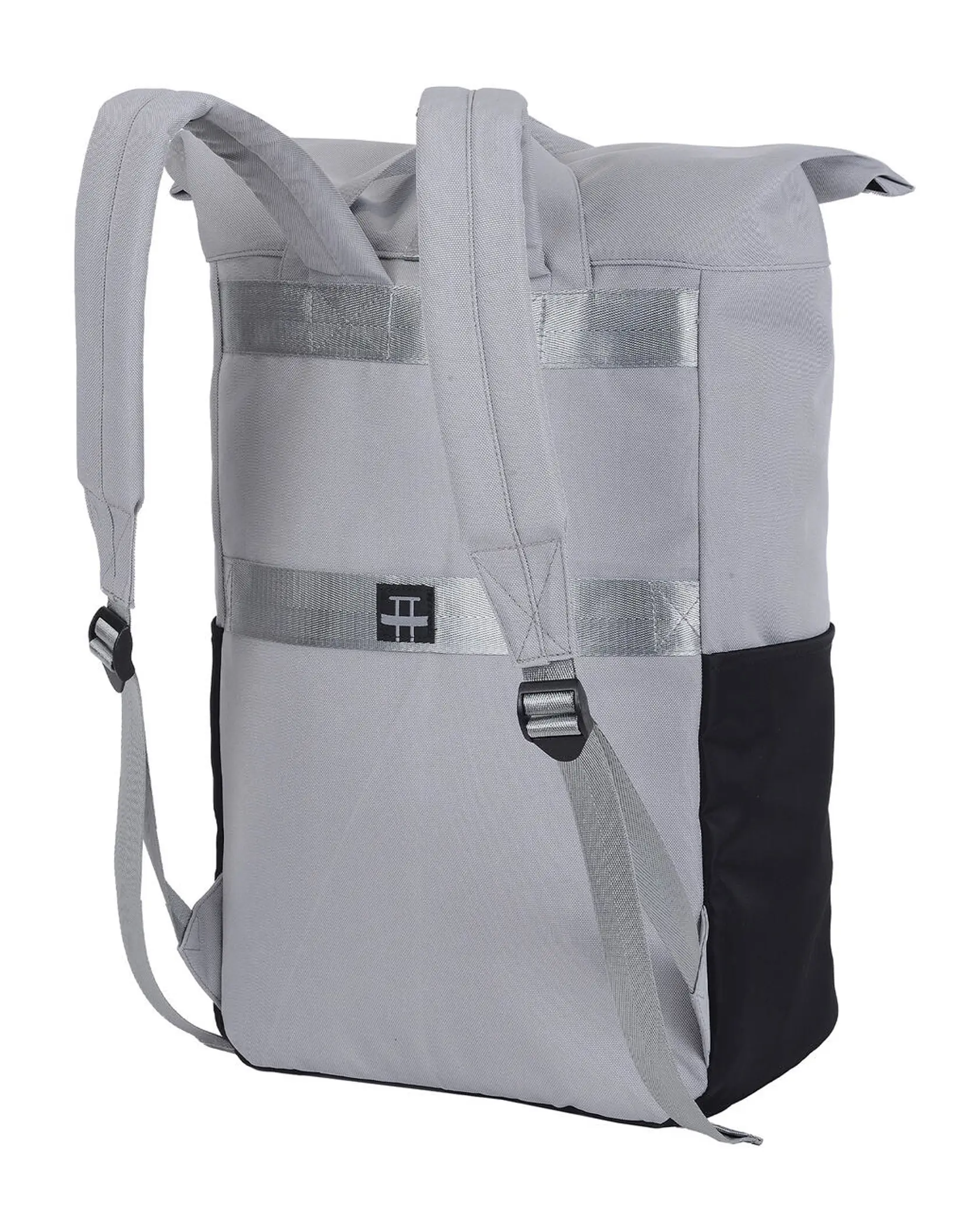 Bild på Ruby Roll-Up Laptop Backpack