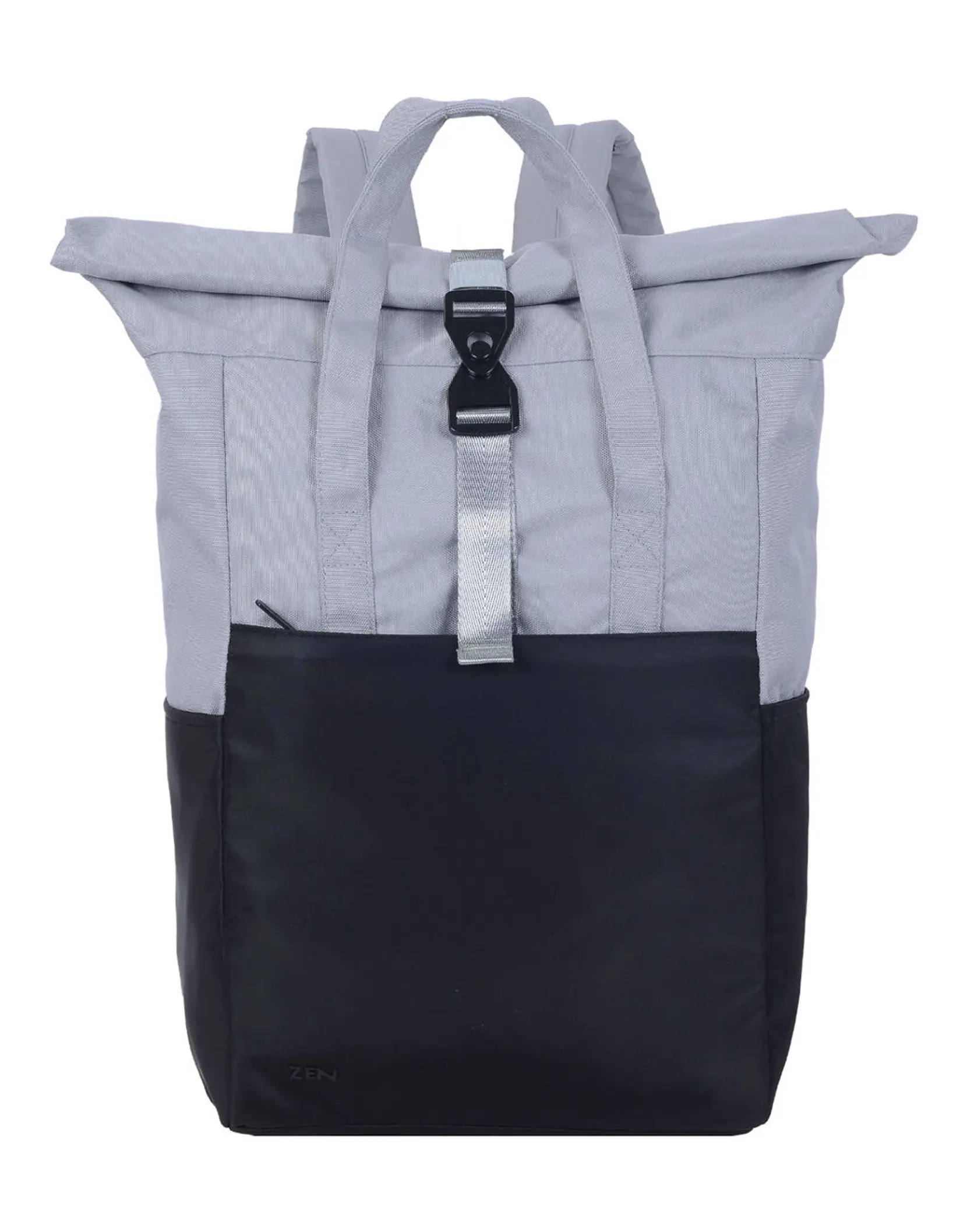 Bild på Ruby Roll-Up Laptop Backpack