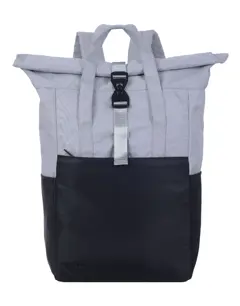 Bild på Ruby Roll-Up Laptop Backpack