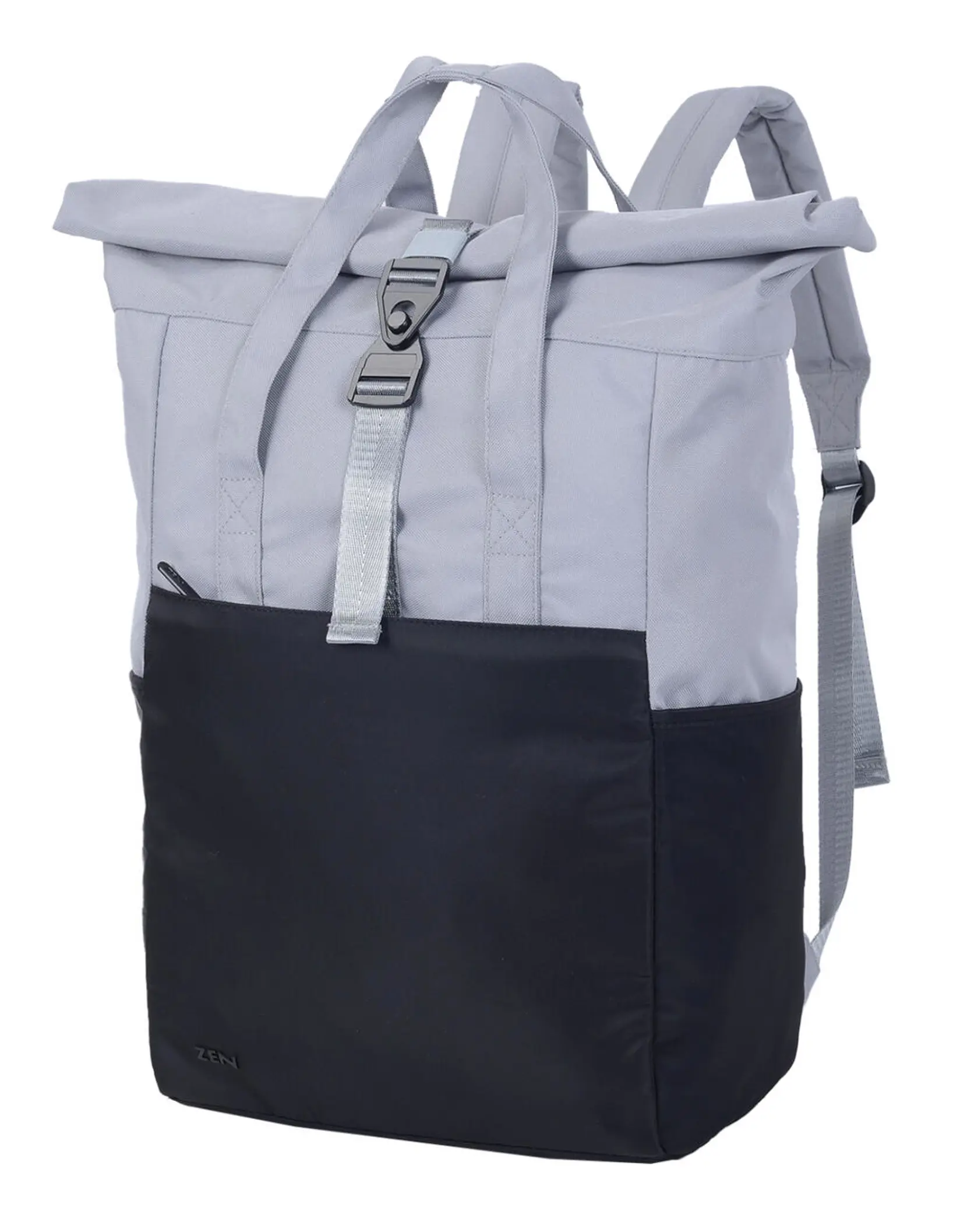 Bild på Ruby Roll-Up Laptop Backpack