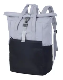 Bild på Ruby Roll-Up Laptop Backpack