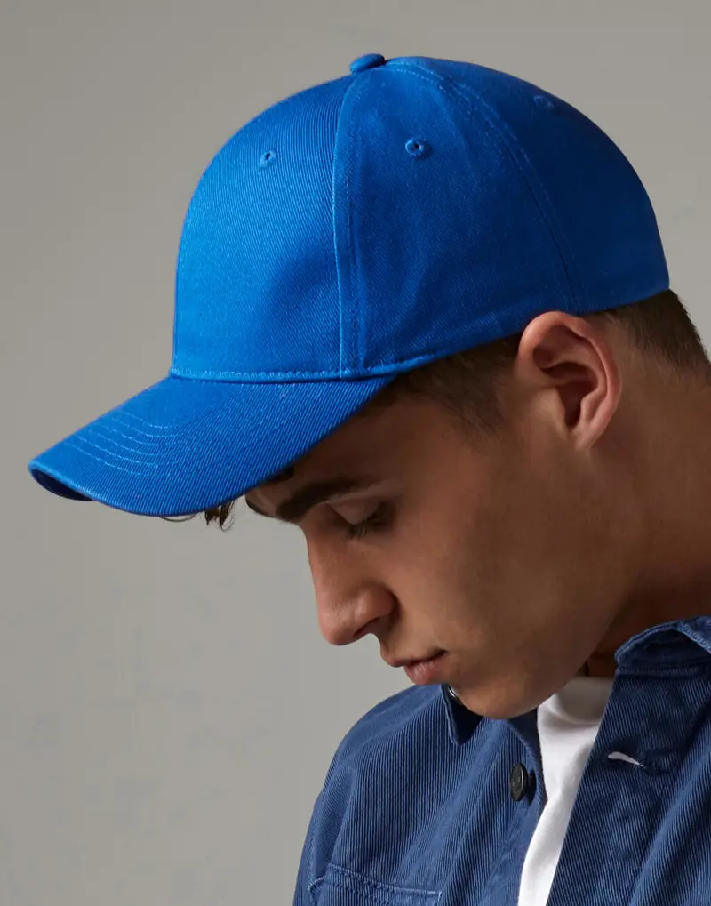 Bild på Ultimate 6 Panel Cap