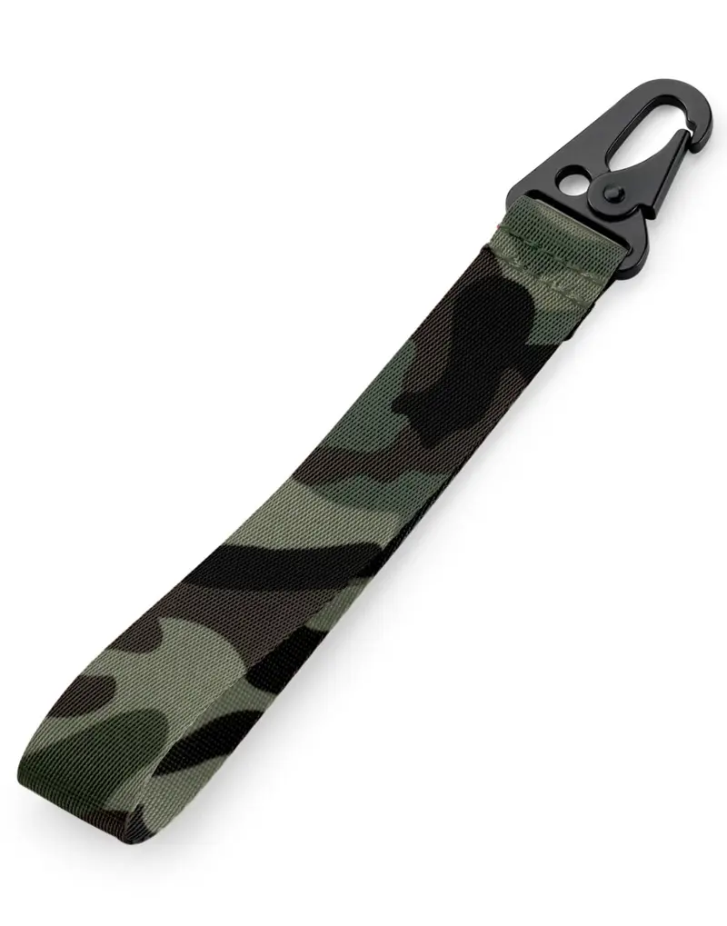 Bild på Brandable Key Clip