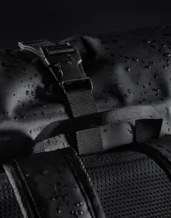 Bild på Waterproof Bike Roll-Top