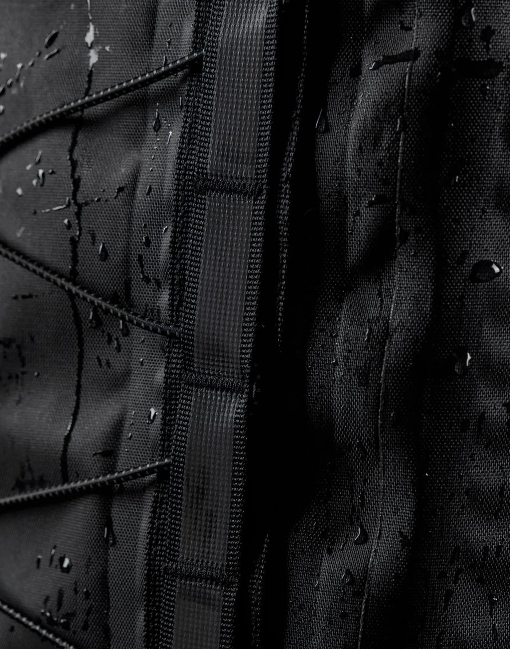 Bild på Waterproof Bike Roll-Top