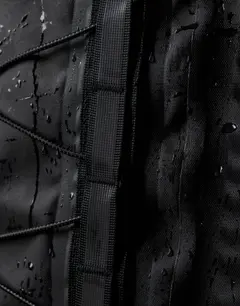 Bild på Waterproof Bike Roll-Top