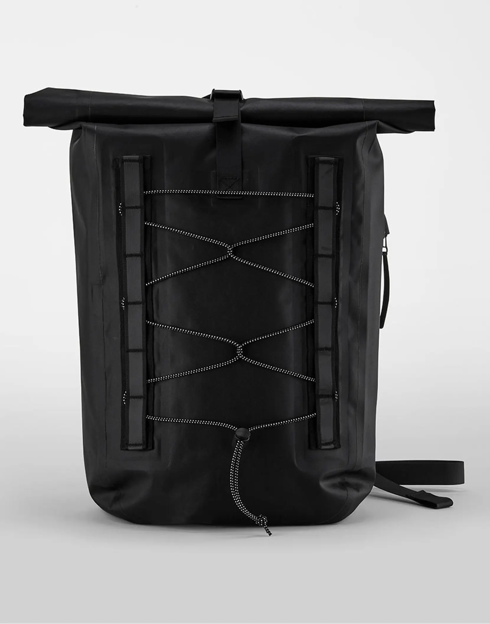 Bild på Waterproof Bike Roll-Top