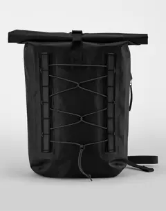 Bild på Waterproof Bike Roll-Top