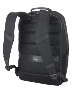 Bild på Kassel Executive Laptop Backpack