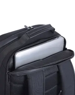 Bild på Kassel Executive Laptop Backpack