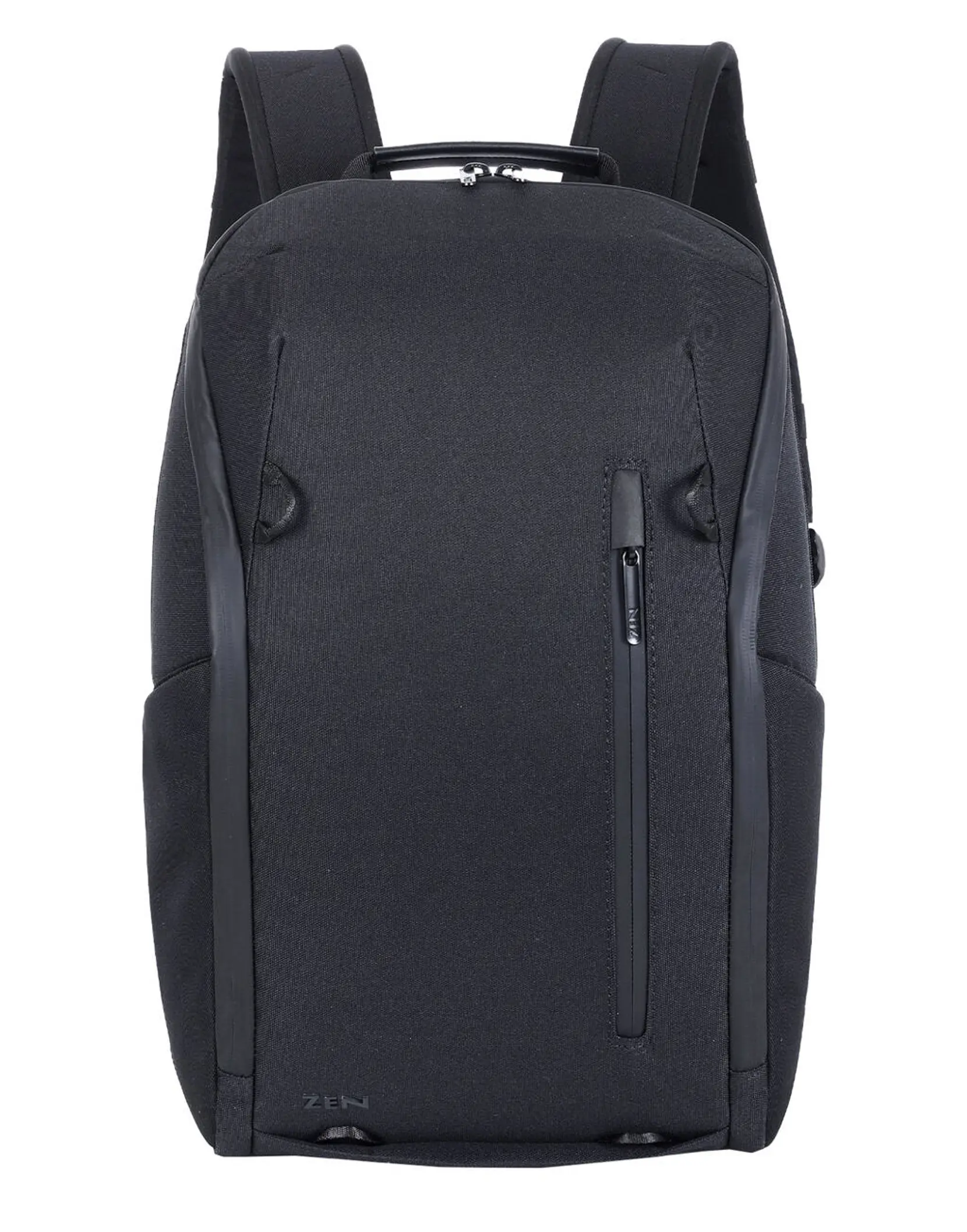 Bild på Kassel Executive Laptop Backpack